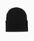 CARHARTT WIP / カーハート ダブリューアイピー  Acrylic Watch Hat