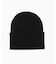 CARHARTT WIP / カーハート ダブリューアイピー  Acrylic Watch Hat