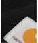 CARHARTT WIP / カーハート ダブリューアイピー  Acrylic Watch Hat