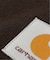 CARHARTT WIP / カーハート ダブリューアイピー  Acrylic Watch Hat