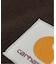 CARHARTT WIP / カーハート ダブリューアイピー  Acrylic Watch Hat