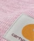 CARHARTT WIP / カーハート ダブリューアイピー  Acrylic Watch Hat