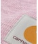 CARHARTT WIP / カーハート ダブリューアイピー  Acrylic Watch Hat