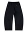 SUPPLIER / サプライヤー Tribal Curve Sweat Pants