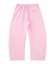 SUPPLIER / サプライヤー Tribal Curve Sweat Pants