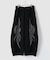 SUPPLIER / サプライヤー Tribal Curve Sweat Pants