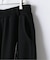 SUPPLIER / サプライヤー Tribal Curve Sweat Pants