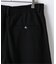 SUPPLIER / サプライヤー Tribal Curve Sweat Pants