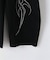 SUPPLIER / サプライヤー Tribal Curve Sweat Pants