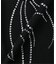 SUPPLIER / サプライヤー Tribal Curve Sweat Pants