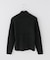 OBEY / オベイ CIEL 2WAY ZIP CARDIGAN