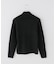 OBEY / オベイ CIEL 2WAY ZIP CARDIGAN