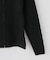 OBEY / オベイ CIEL 2WAY ZIP CARDIGAN