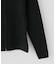 OBEY / オベイ CIEL 2WAY ZIP CARDIGAN