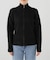 OBEY / オベイ CIEL 2WAY ZIP CARDIGAN