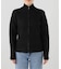 OBEY / オベイ CIEL 2WAY ZIP CARDIGAN