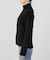 OBEY / オベイ CIEL 2WAY ZIP CARDIGAN