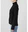 OBEY / オベイ CIEL 2WAY ZIP CARDIGAN