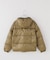 Carne Bollente / カルネボレンテ Lovepuffer 2.0