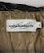 Carne Bollente / カルネボレンテ Lovepuffer 2.0