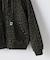 OBEY / オベイ STUDDED ZIP UP JACKET