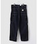 CARHARTT WIP / カーハート ダブリューアイピー Oakland Pant