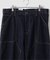 CARHARTT WIP / カーハート ダブリューアイピー Oakland Pant