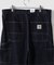 CARHARTT WIP / カーハート ダブリューアイピー Oakland Pant