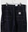 CARHARTT WIP / カーハート ダブリューアイピー Oakland Pant