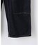 CARHARTT WIP / カーハート ダブリューアイピー Oakland Pant