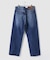 CARHARTT WIP / カーハート ダブリューアイピー Payson Pant