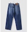 CARHARTT WIP / カーハート ダブリューアイピー Payson Pant