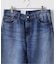 CARHARTT WIP / カーハート ダブリューアイピー Payson Pant