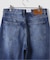 CARHARTT WIP / カーハート ダブリューアイピー Payson Pant