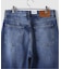 CARHARTT WIP / カーハート ダブリューアイピー Payson Pant