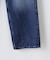 CARHARTT WIP / カーハート ダブリューアイピー Payson Pant