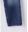 CARHARTT WIP / カーハート ダブリューアイピー Payson Pant