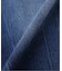 CARHARTT WIP / カーハート ダブリューアイピー Payson Pant