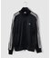 adidas originals / アディダス オリジナルス  FIREBIRD VELOUR TRACK TOP