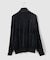 adidas originals / アディダス オリジナルス  FIREBIRD VELOUR TRACK TOP