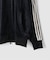 adidas originals / アディダス オリジナルス  FIREBIRD VELOUR TRACK TOP