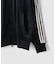 adidas originals / アディダス オリジナルス  FIREBIRD VELOUR TRACK TOP