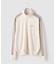 adidas originals / アディダス オリジナルス  FIREBIRD VELOUR TRACK TOP