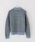 OBEY / オベイ COLETTE POL SWEATER