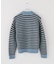 OBEY / オベイ COLETTE POL SWEATER