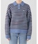 OBEY / オベイ COLETTE POL SWEATER