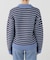 OBEY / オベイ COLETTE POL SWEATER