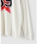 OBEY / オベイ VARSITY STAR THERMAL