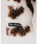 OBEY / オベイ NOLIE SHERPA SHORT COAT