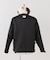 OBEY / オベイ NOLIE SHERPA SHORT COAT